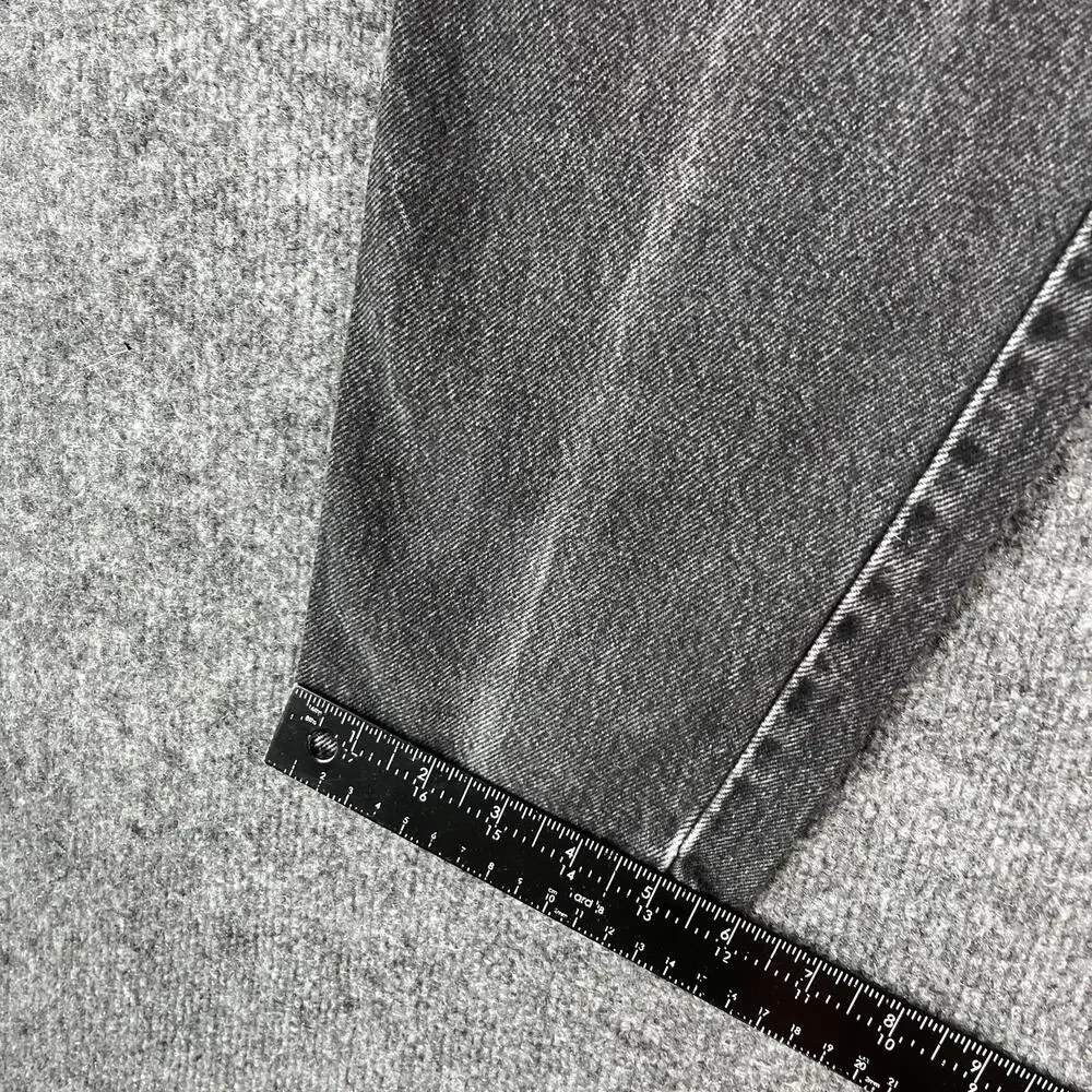 Vintage leg jeans usa